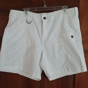 Style &Co shorts